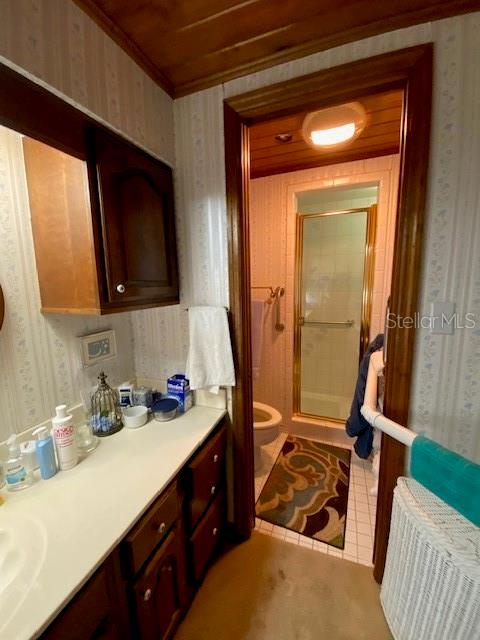 716 ALPINE ST, ALTAMONTE SPRINGS, FL, 32701