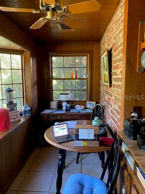 716 ALPINE ST, ALTAMONTE SPRINGS, FL, 32701