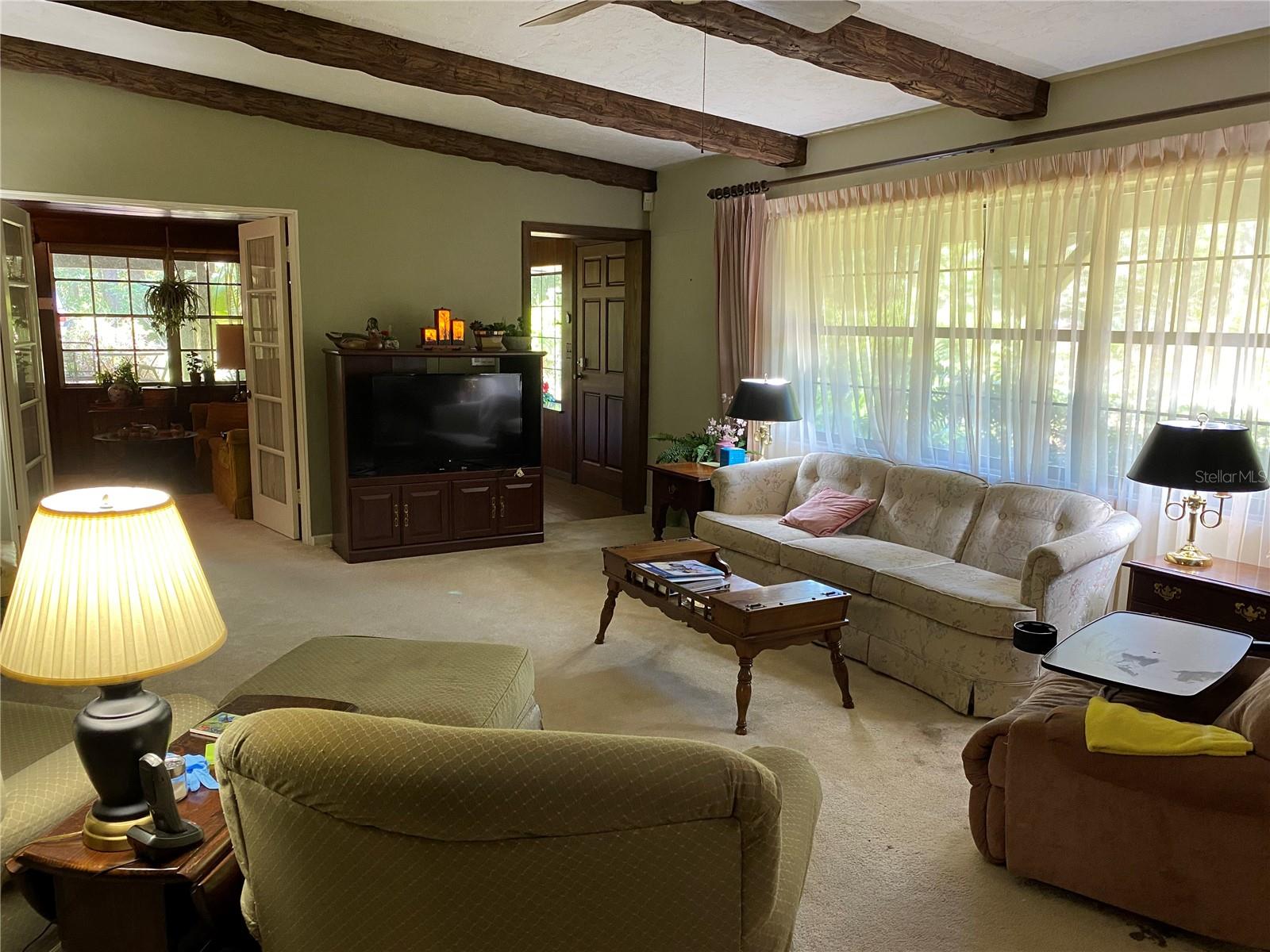 716 ALPINE ST, ALTAMONTE SPRINGS, FL, 32701