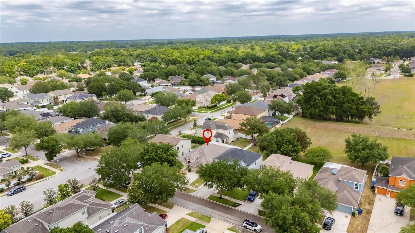 211 WESTCHESTER HILLS LN, VALRICO, FL, 33594