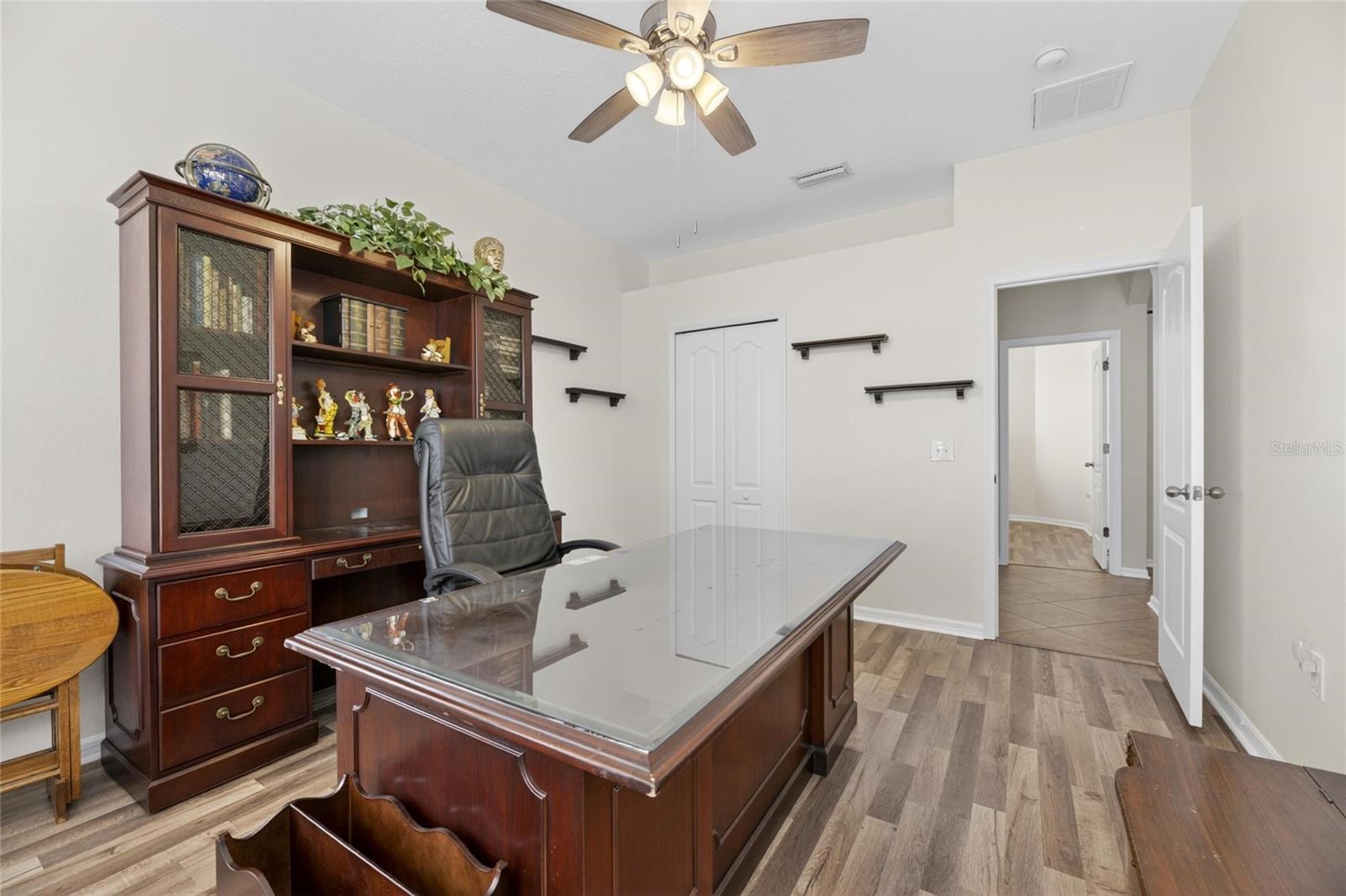 211 WESTCHESTER HILLS LN, VALRICO, FL, 33594