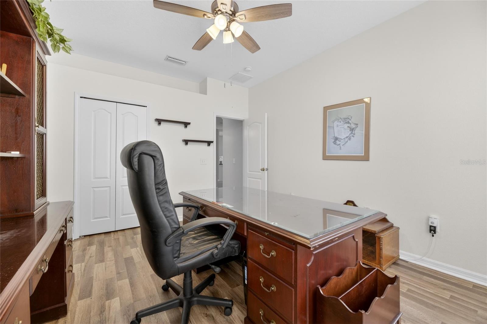 211 WESTCHESTER HILLS LN, VALRICO, FL, 33594