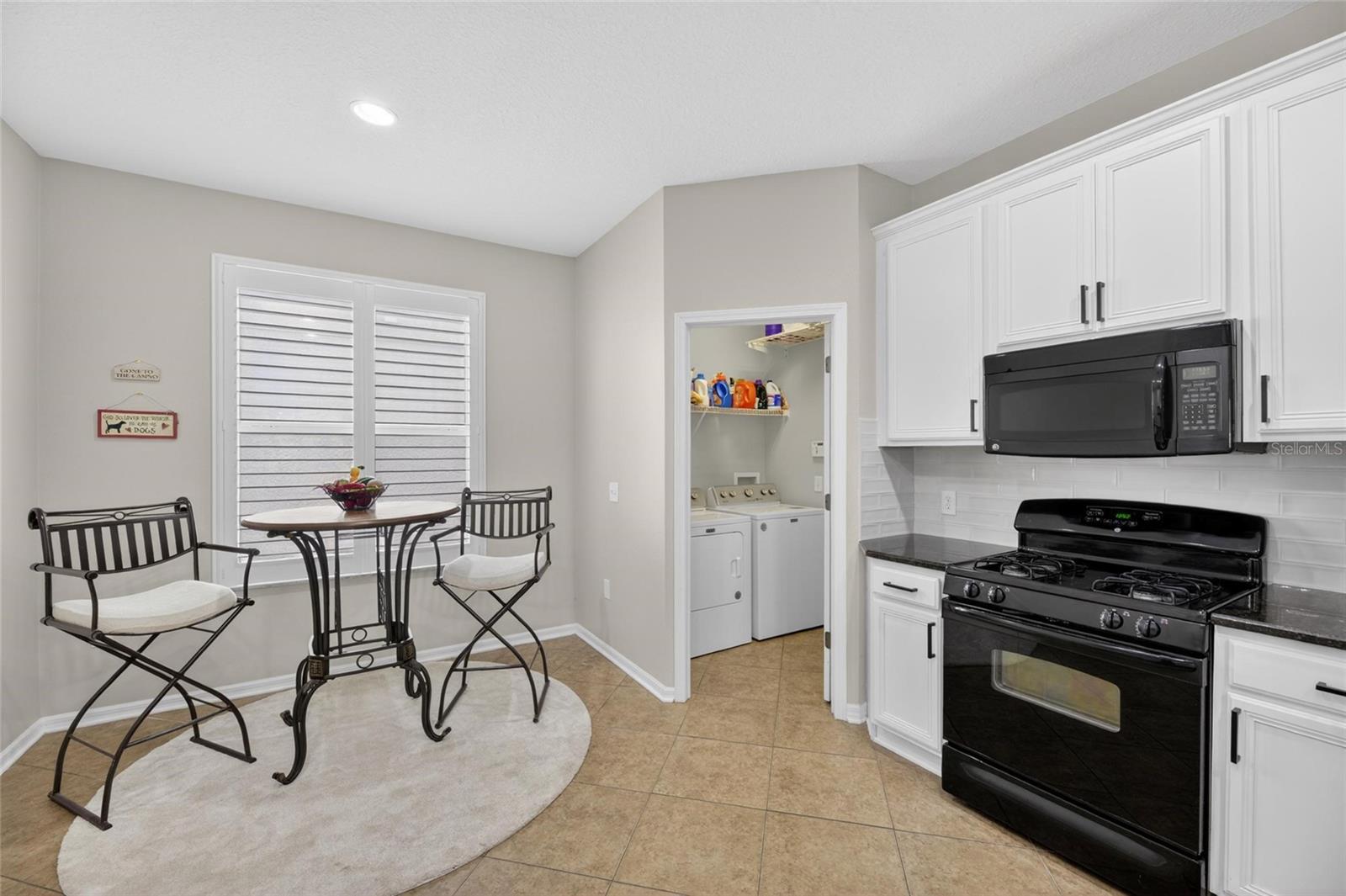 211 WESTCHESTER HILLS LN, VALRICO, FL, 33594