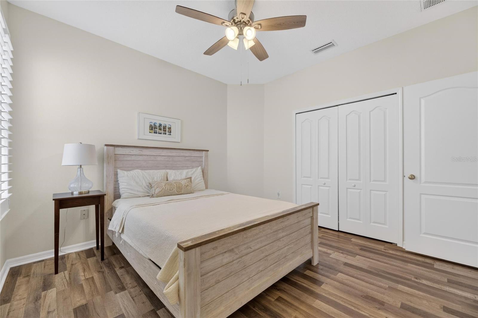 211 WESTCHESTER HILLS LN, VALRICO, FL, 33594