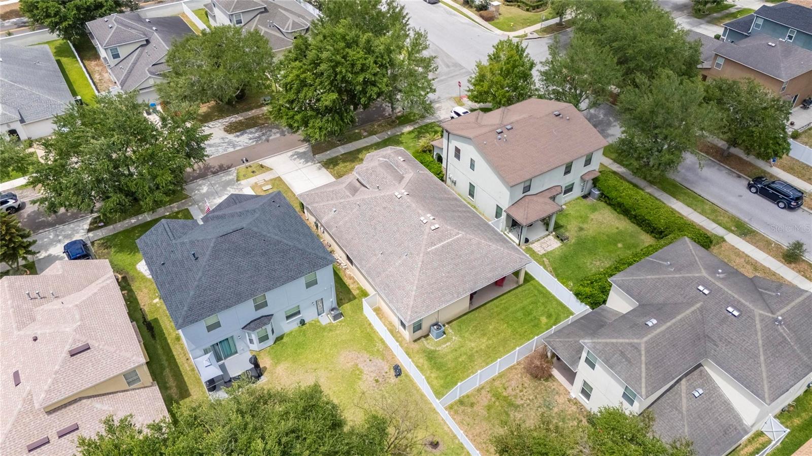 211 WESTCHESTER HILLS LN, VALRICO, FL, 33594