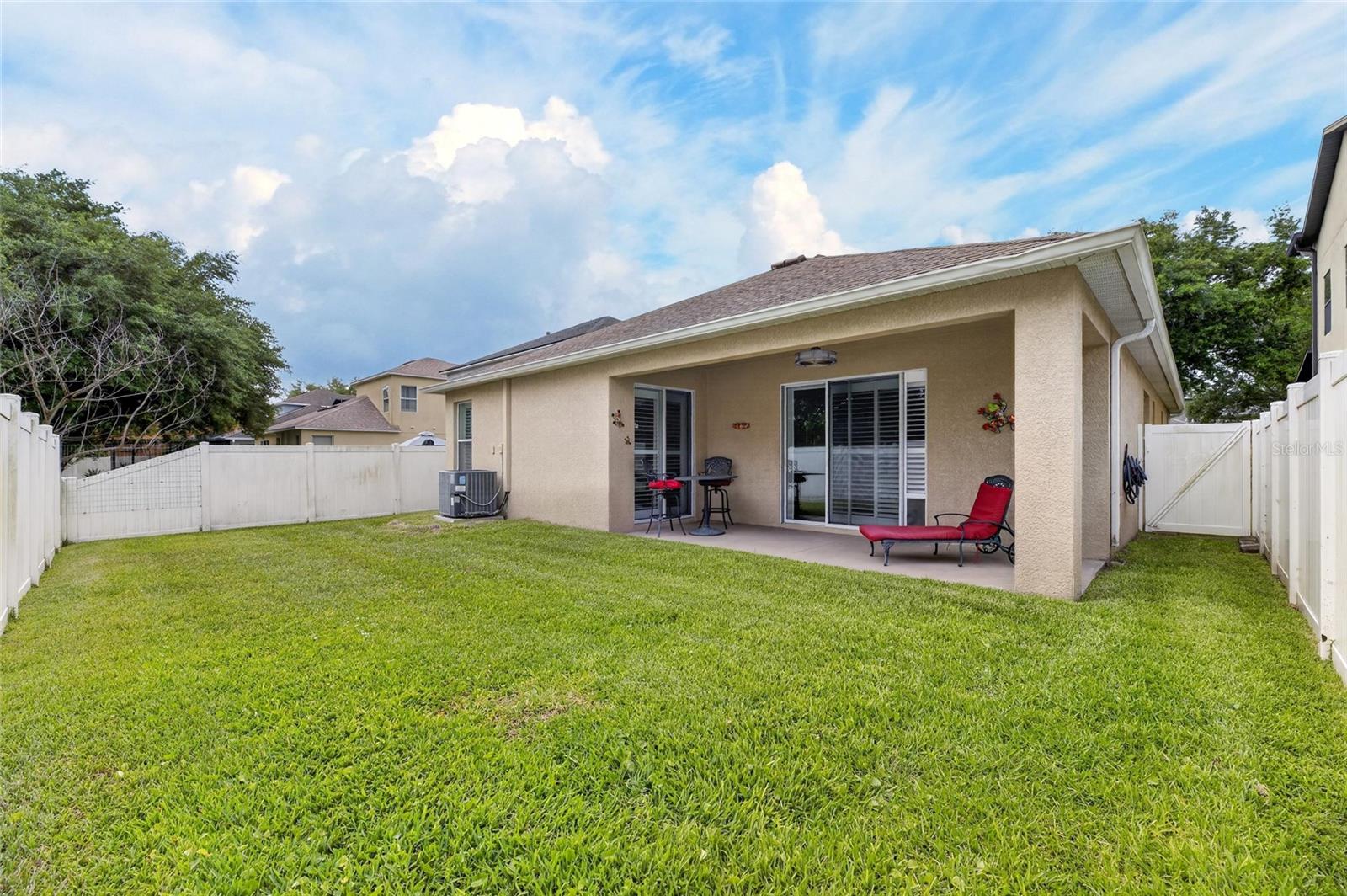 211 WESTCHESTER HILLS LN, VALRICO, FL, 33594