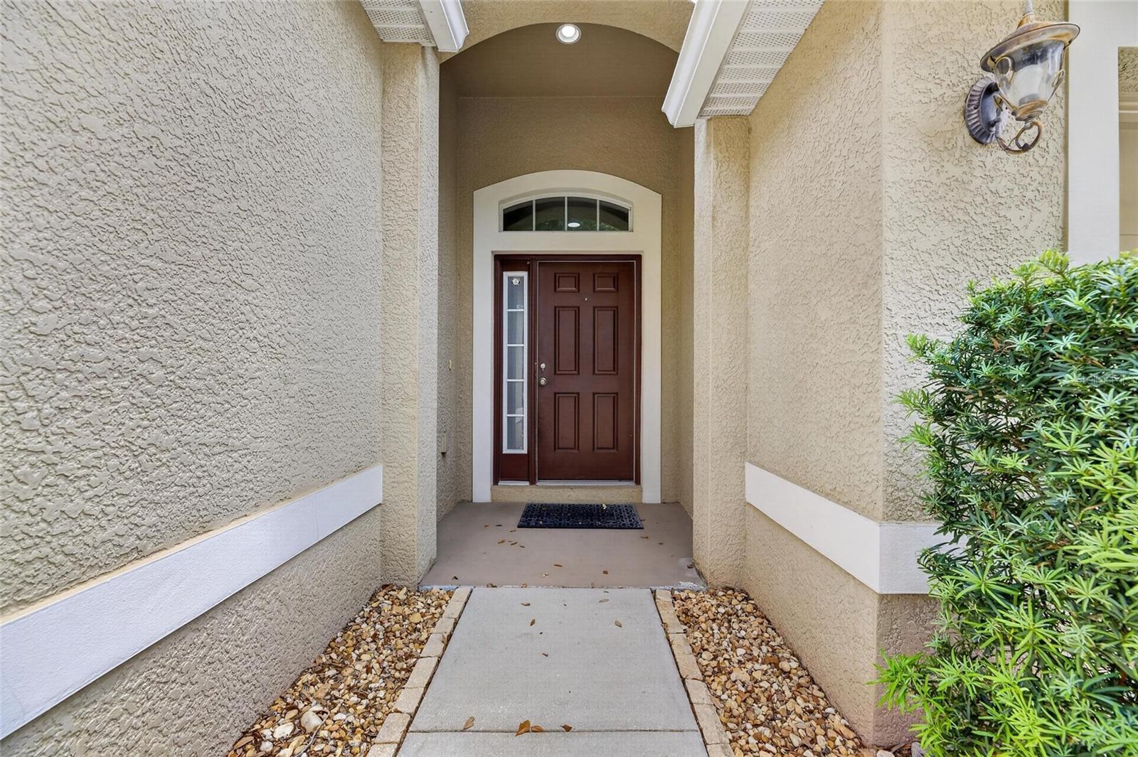 211 WESTCHESTER HILLS LN, VALRICO, FL, 33594