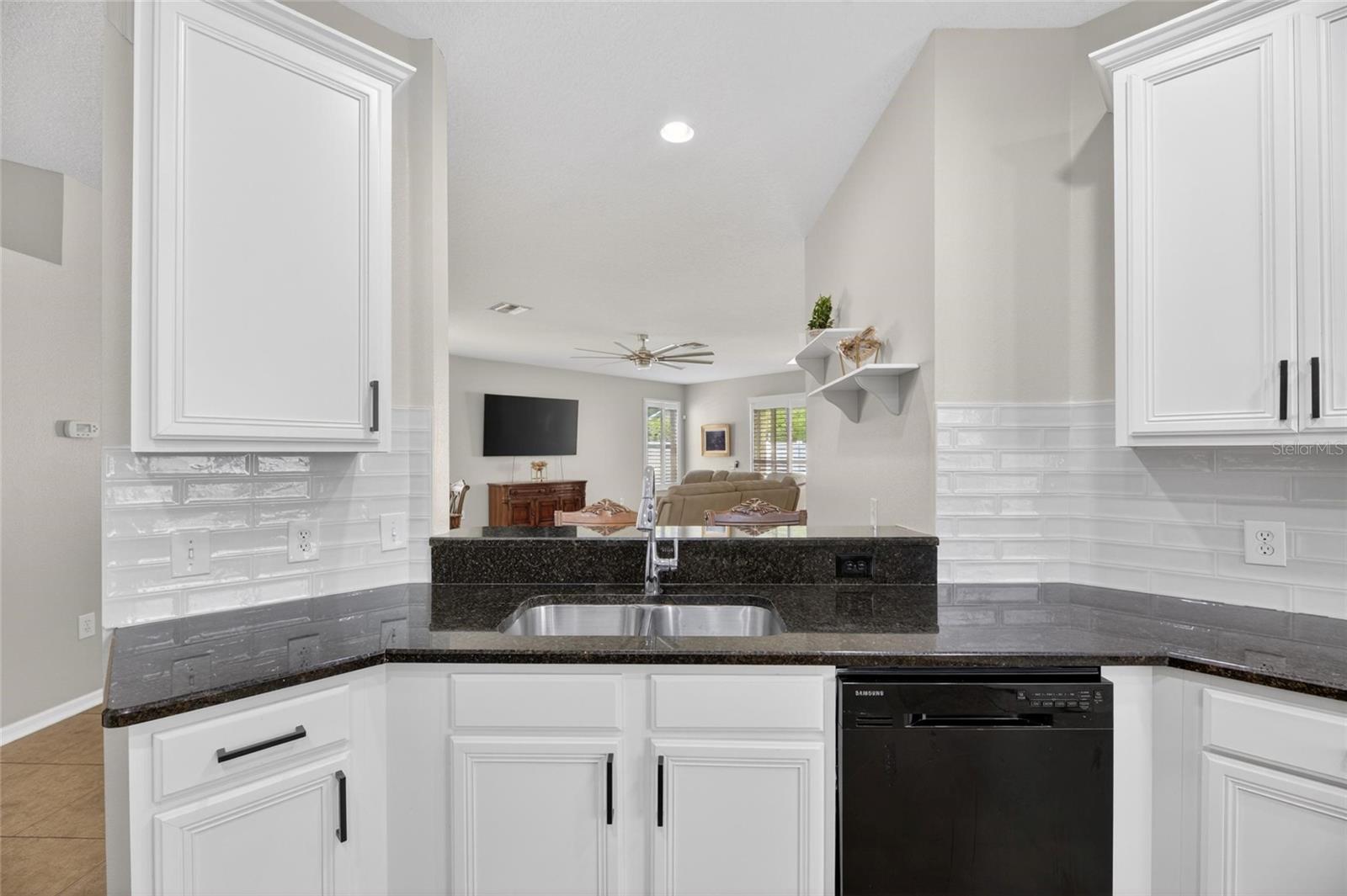 211 WESTCHESTER HILLS LN, VALRICO, FL, 33594