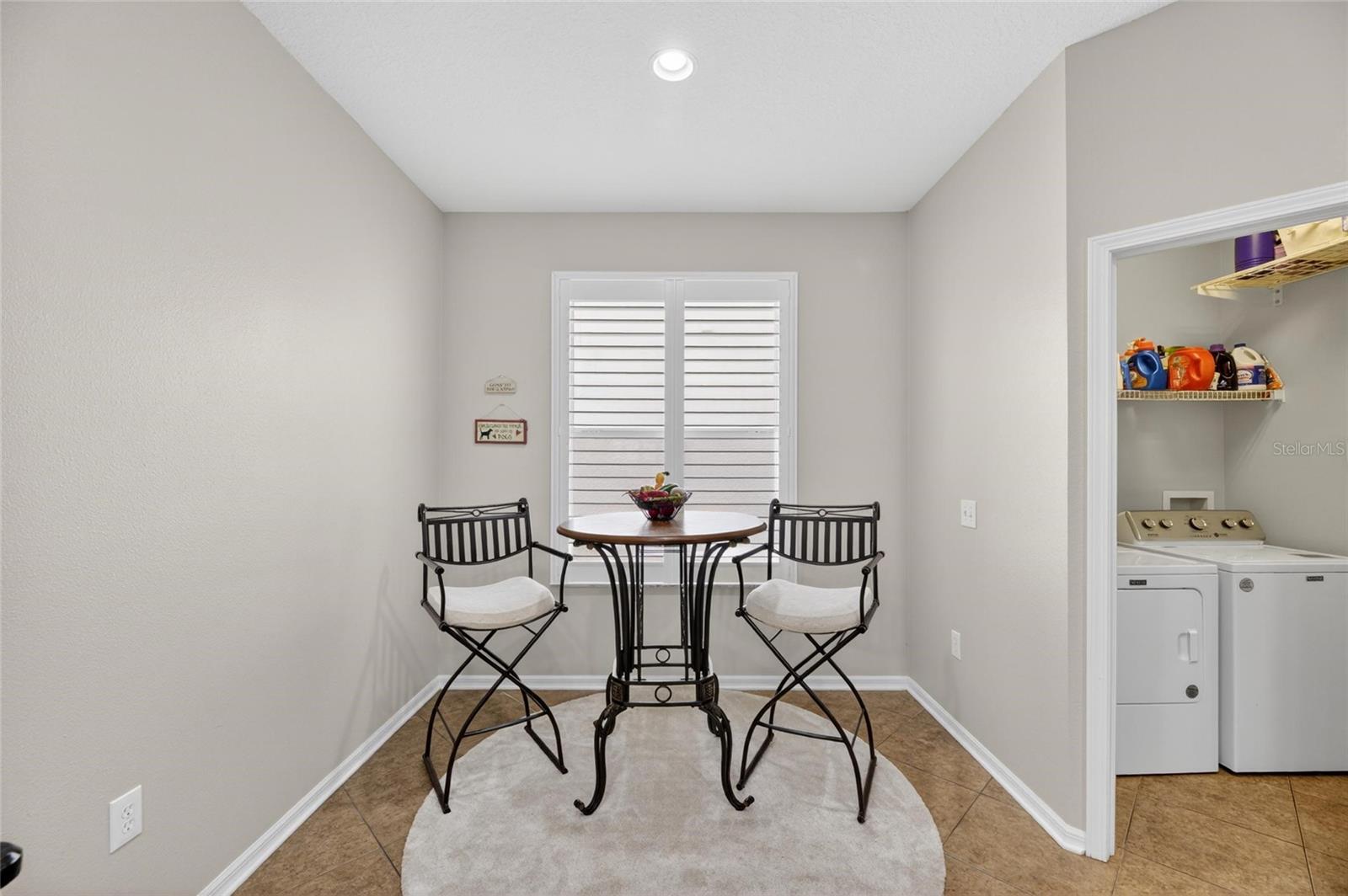 211 WESTCHESTER HILLS LN, VALRICO, FL, 33594