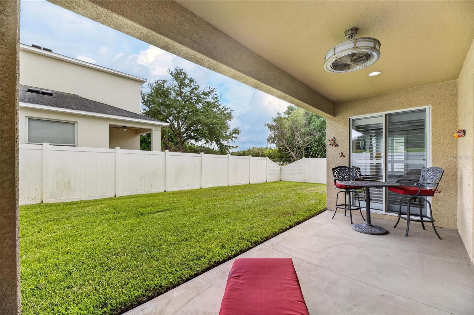 211 WESTCHESTER HILLS LN, VALRICO, FL, 33594