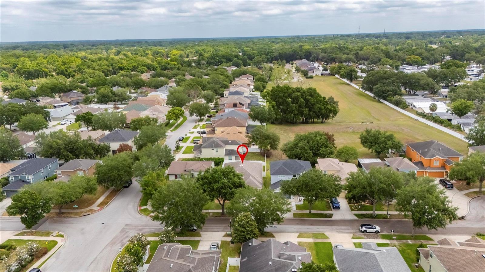 211 WESTCHESTER HILLS LN, VALRICO, FL, 33594