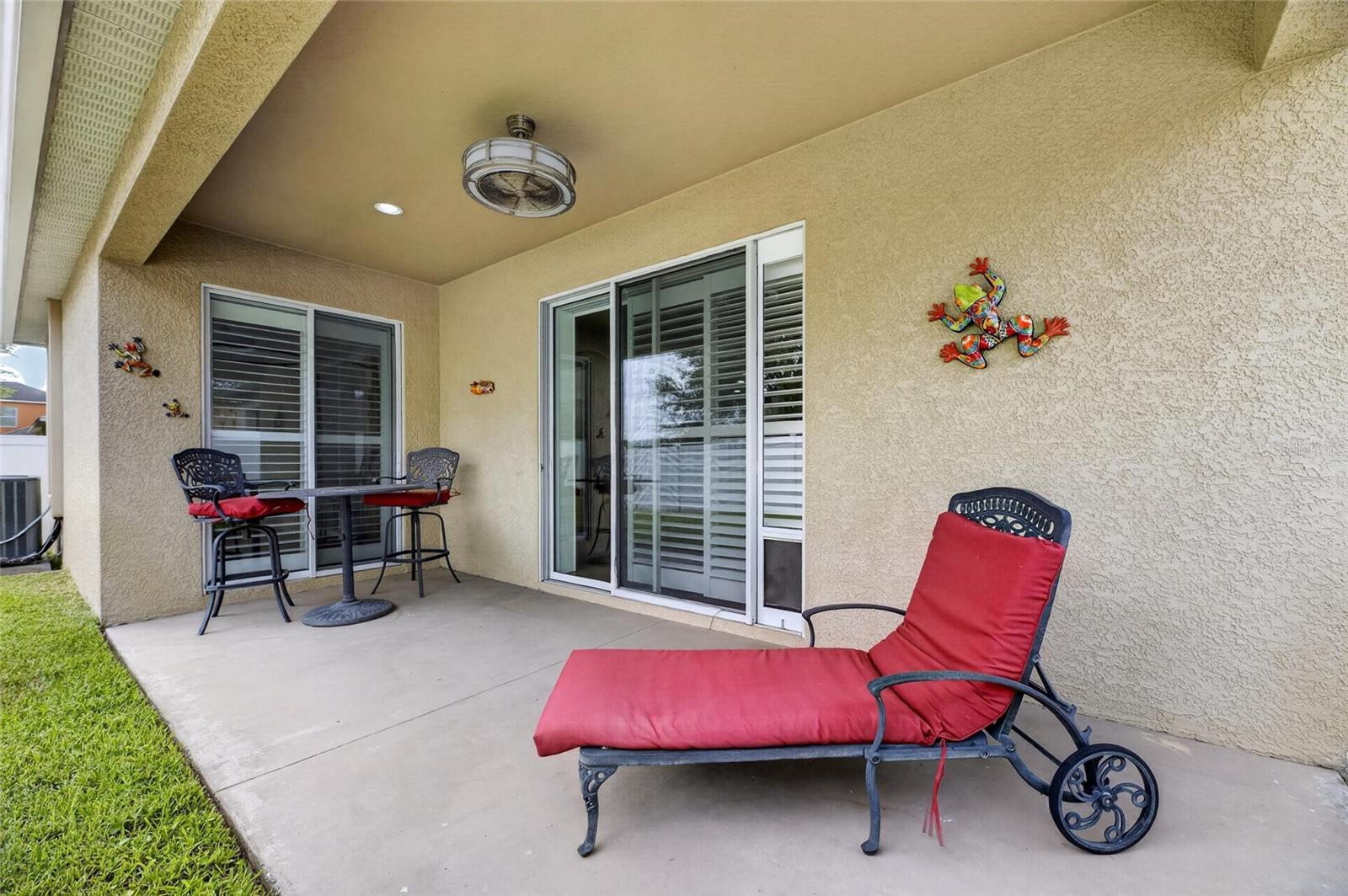 211 WESTCHESTER HILLS LN, VALRICO, FL, 33594