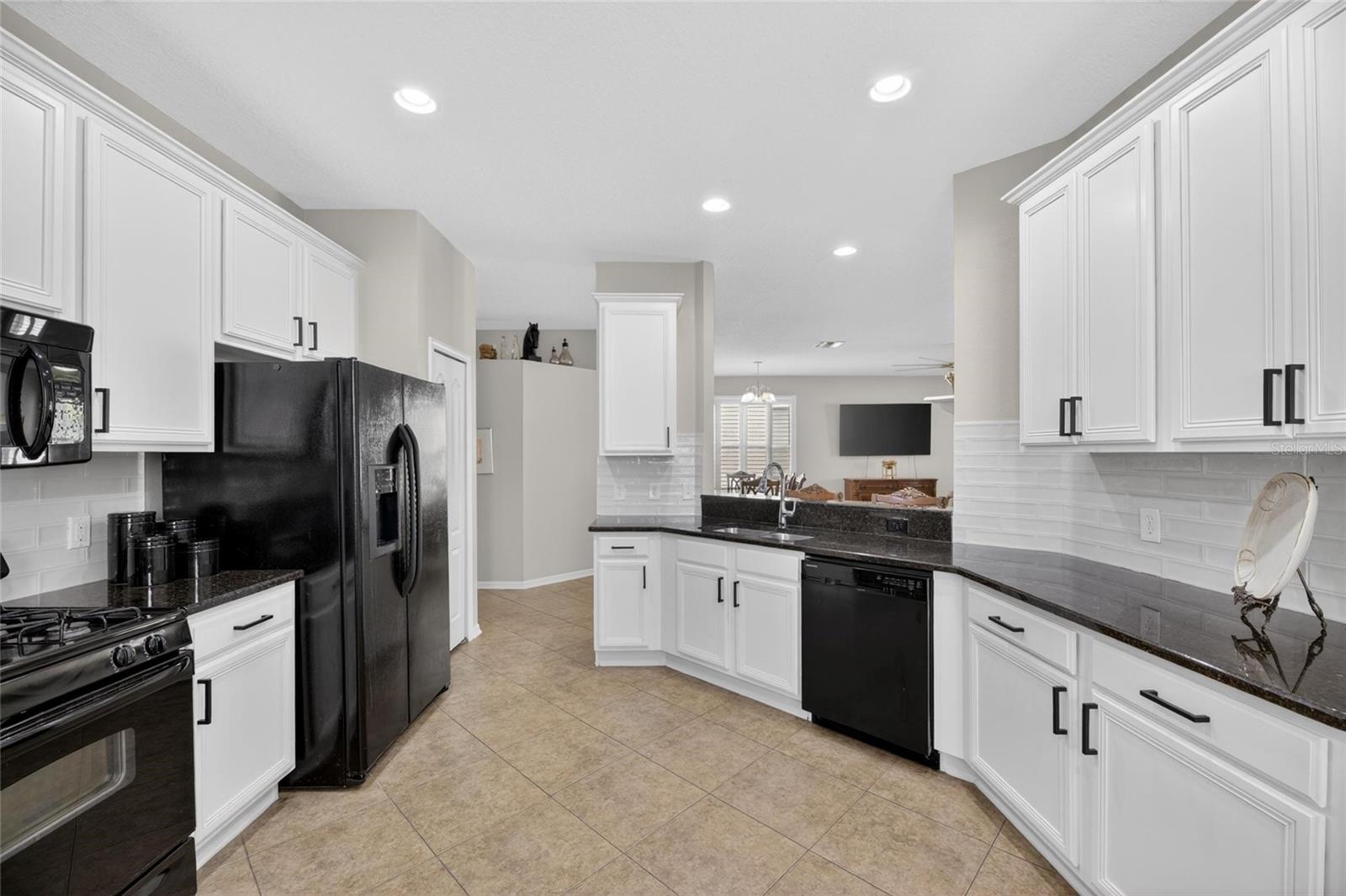 211 WESTCHESTER HILLS LN, VALRICO, FL, 33594