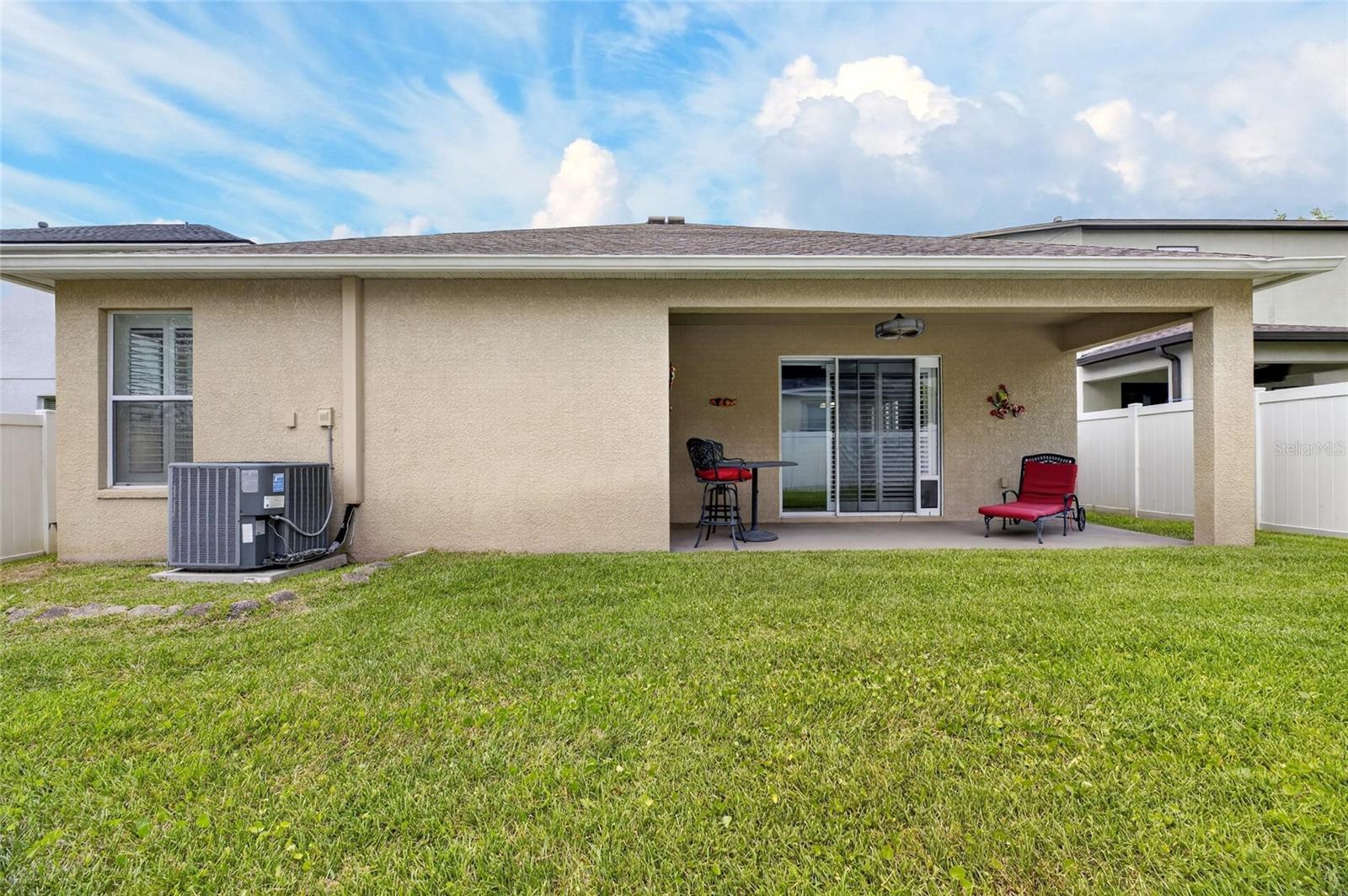 211 WESTCHESTER HILLS LN, VALRICO, FL, 33594