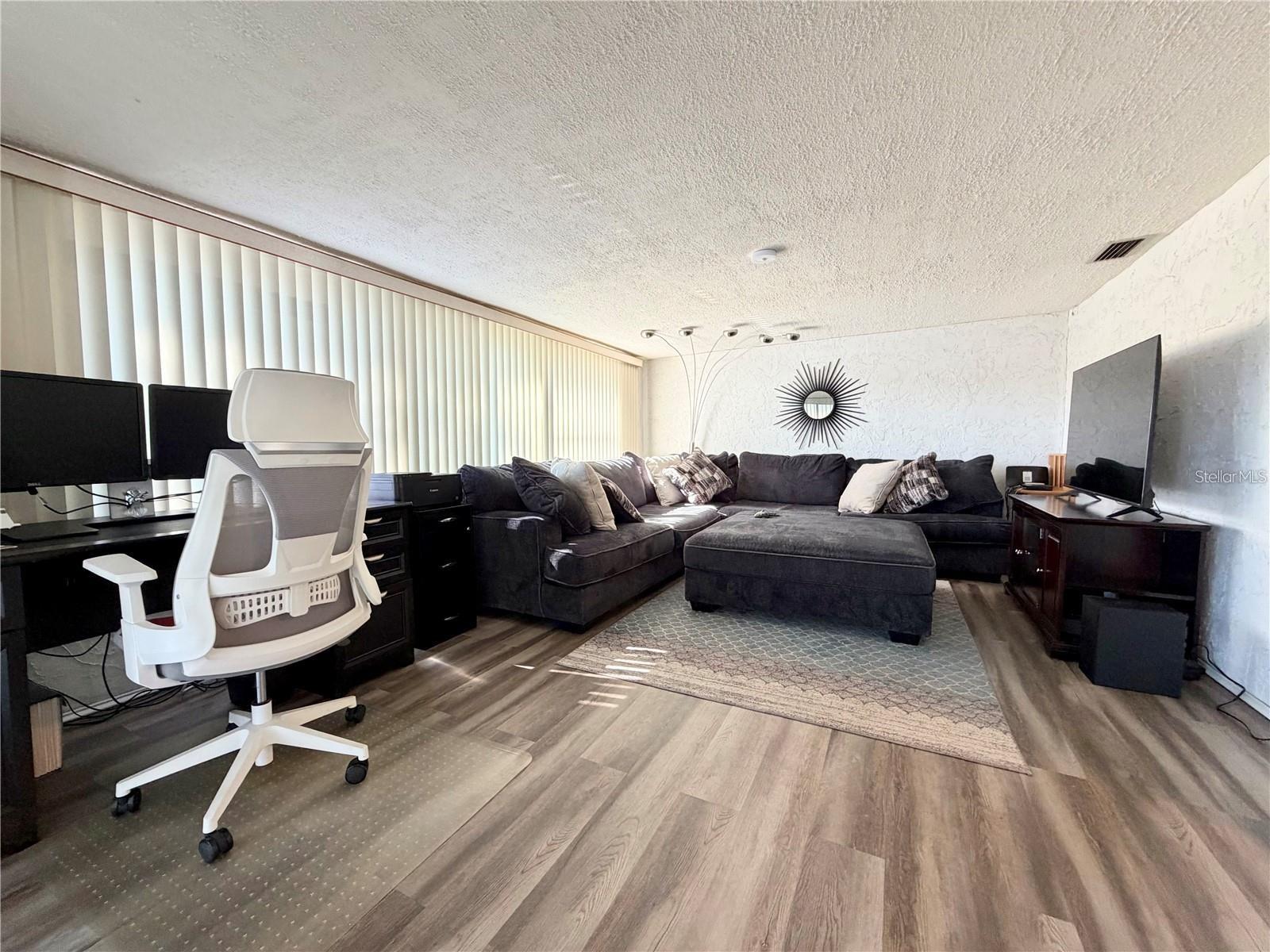 3118 ELKRIDGE DR, HOLIDAY, FL, 34691