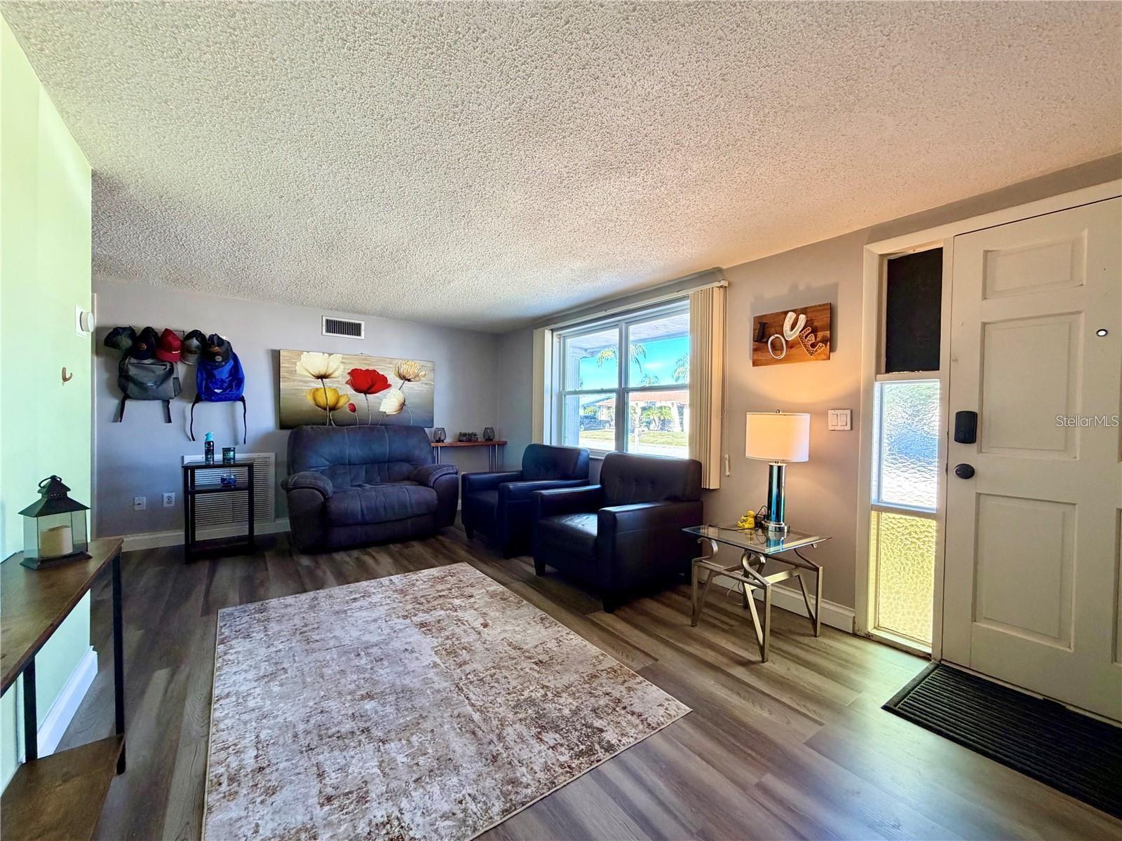 3118 ELKRIDGE DR, HOLIDAY, FL, 34691