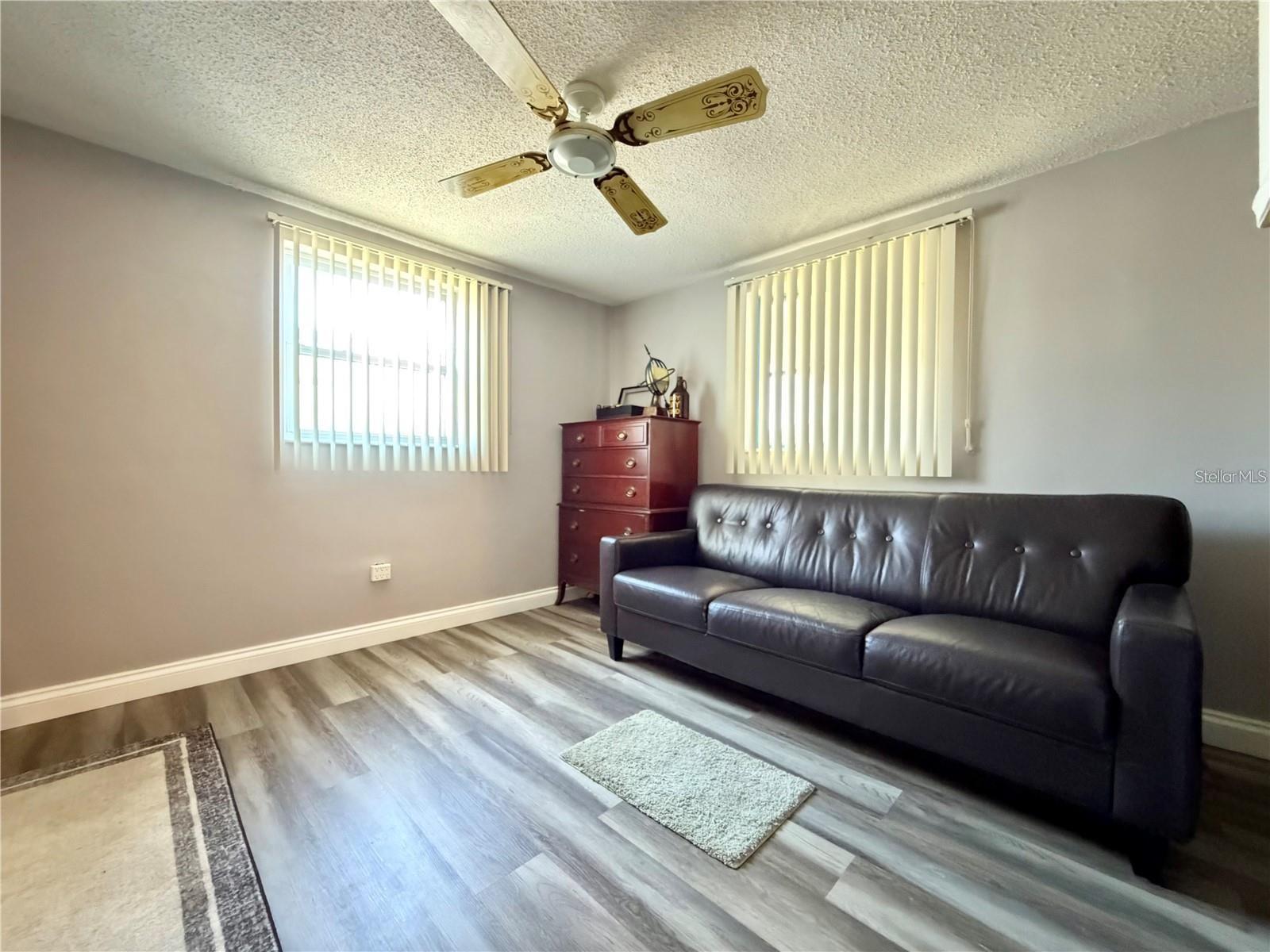 3118 ELKRIDGE DR, HOLIDAY, FL, 34691