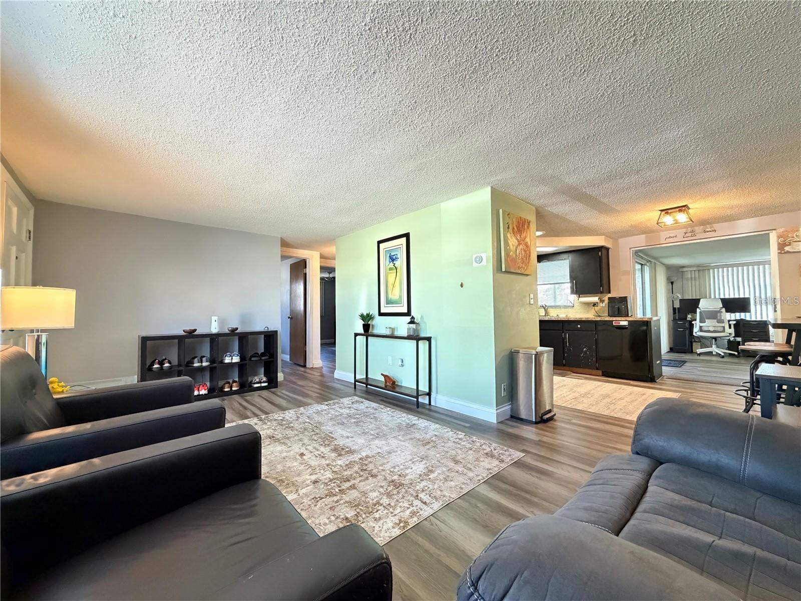 3118 ELKRIDGE DR, HOLIDAY, FL, 34691