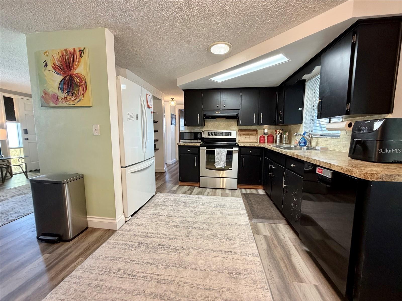 3118 ELKRIDGE DR, HOLIDAY, FL, 34691