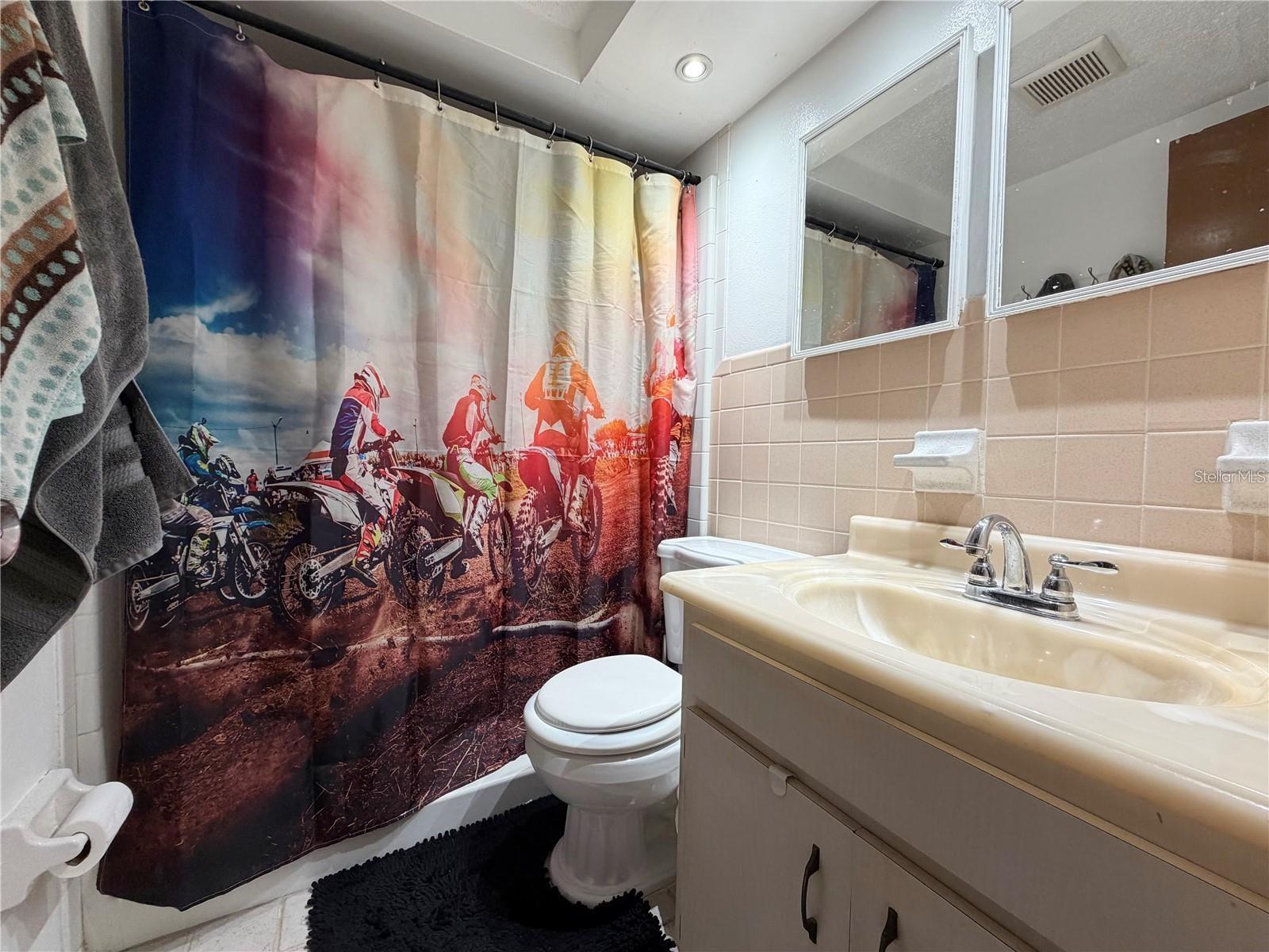 3118 ELKRIDGE DR, HOLIDAY, FL, 34691