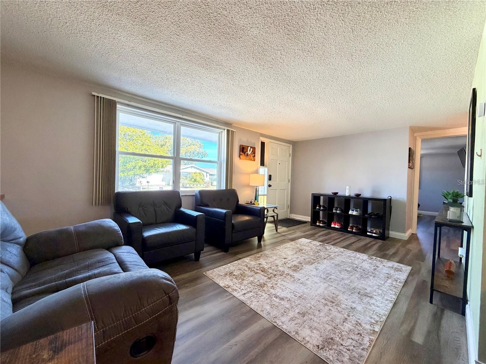 3118 ELKRIDGE DR, HOLIDAY, FL, 34691