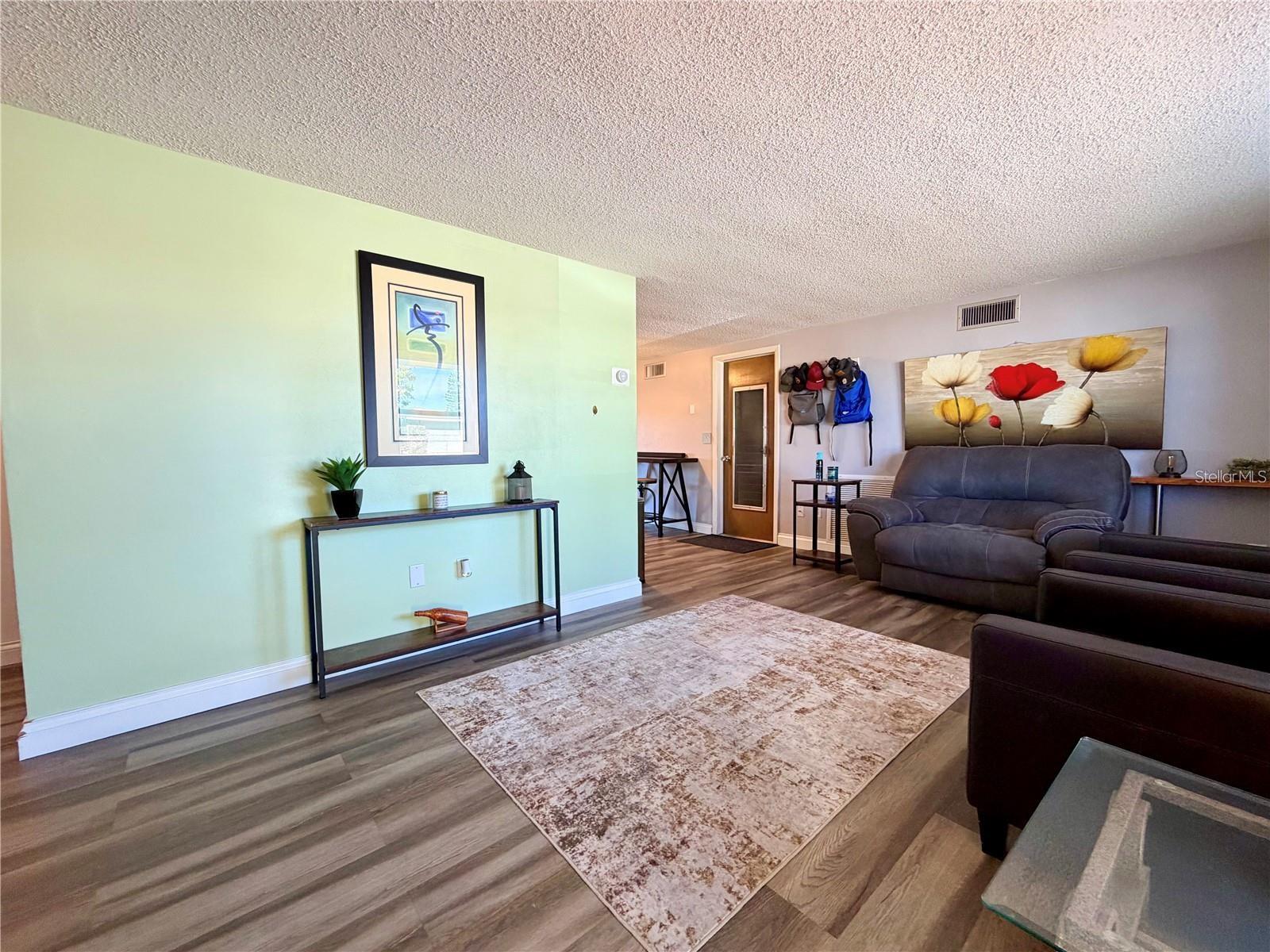 3118 ELKRIDGE DR, HOLIDAY, FL, 34691