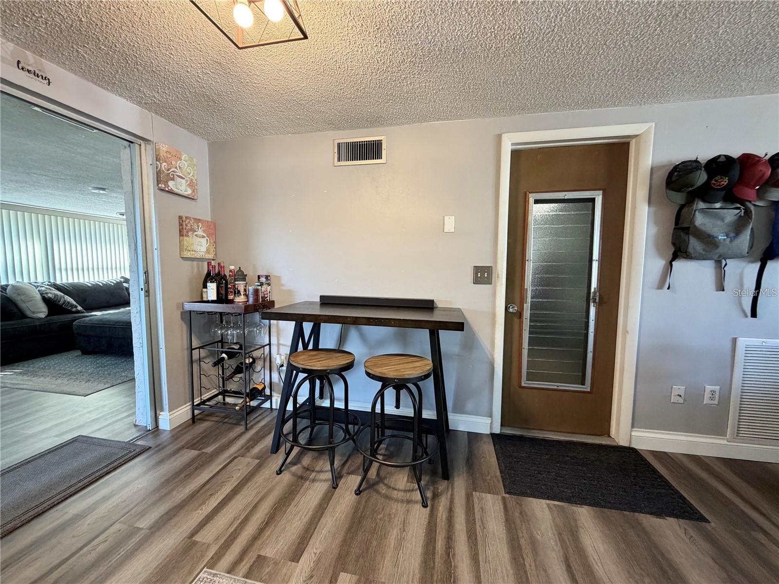 3118 ELKRIDGE DR, HOLIDAY, FL, 34691