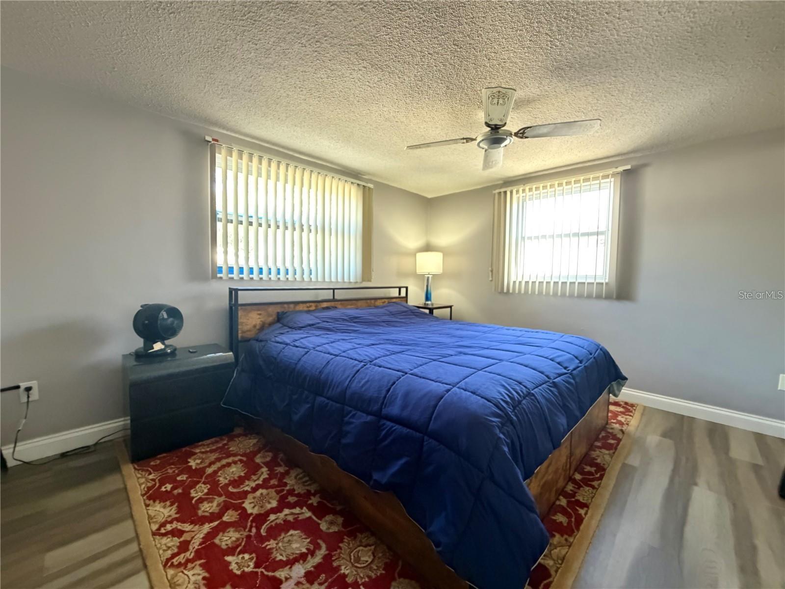 3118 ELKRIDGE DR, HOLIDAY, FL, 34691