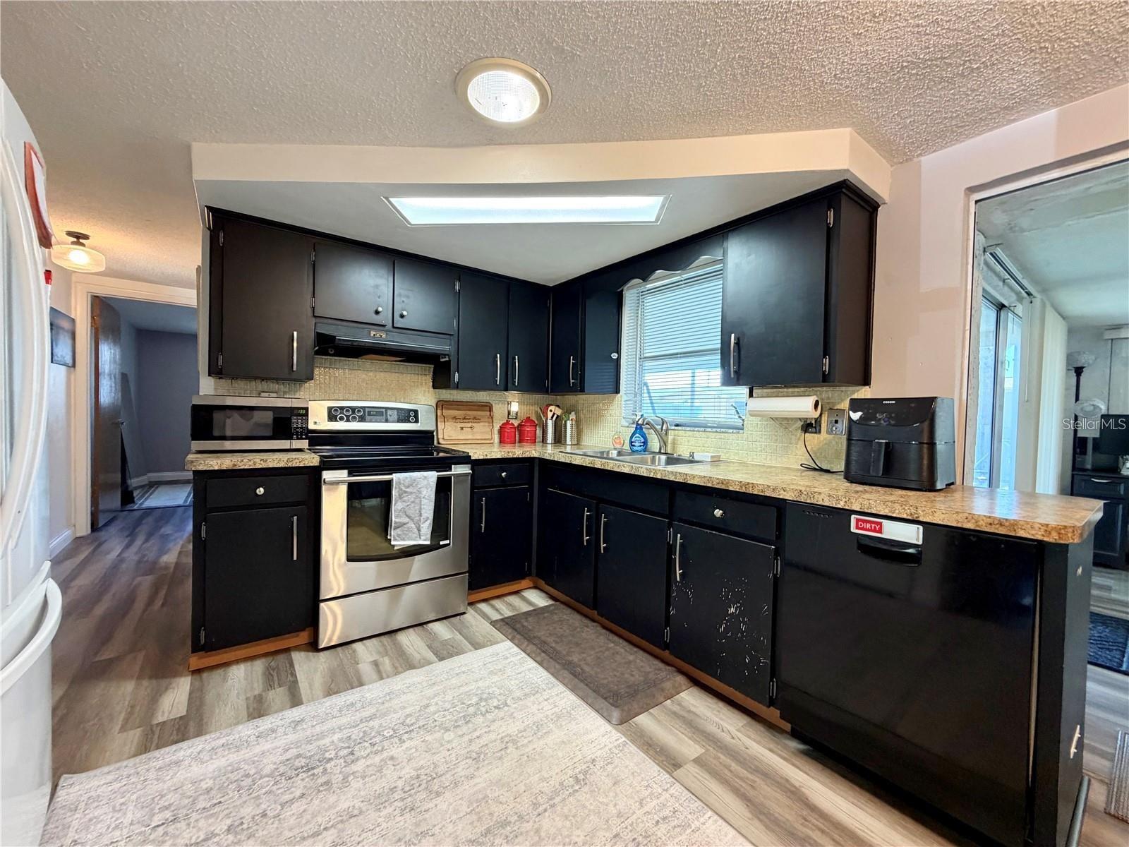 3118 ELKRIDGE DR, HOLIDAY, FL, 34691