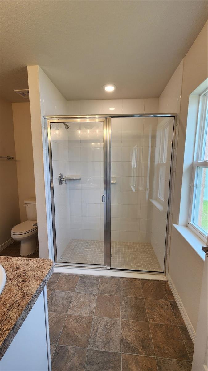 680 W MARGUERITA DR, DUNNELLON, FL, 34434