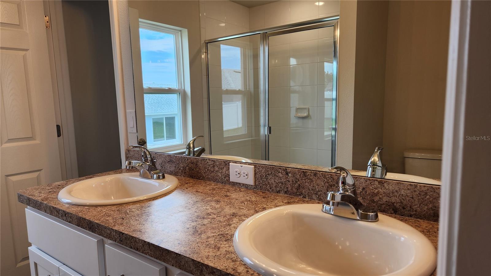 680 W MARGUERITA DR, DUNNELLON, FL, 34434