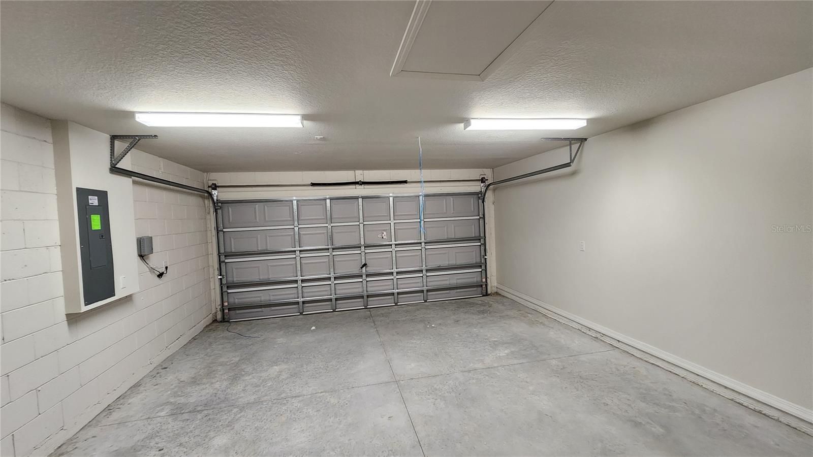 680 W MARGUERITA DR, DUNNELLON, FL, 34434