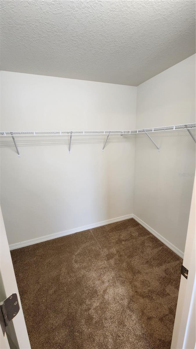 680 W MARGUERITA DR, DUNNELLON, FL, 34434