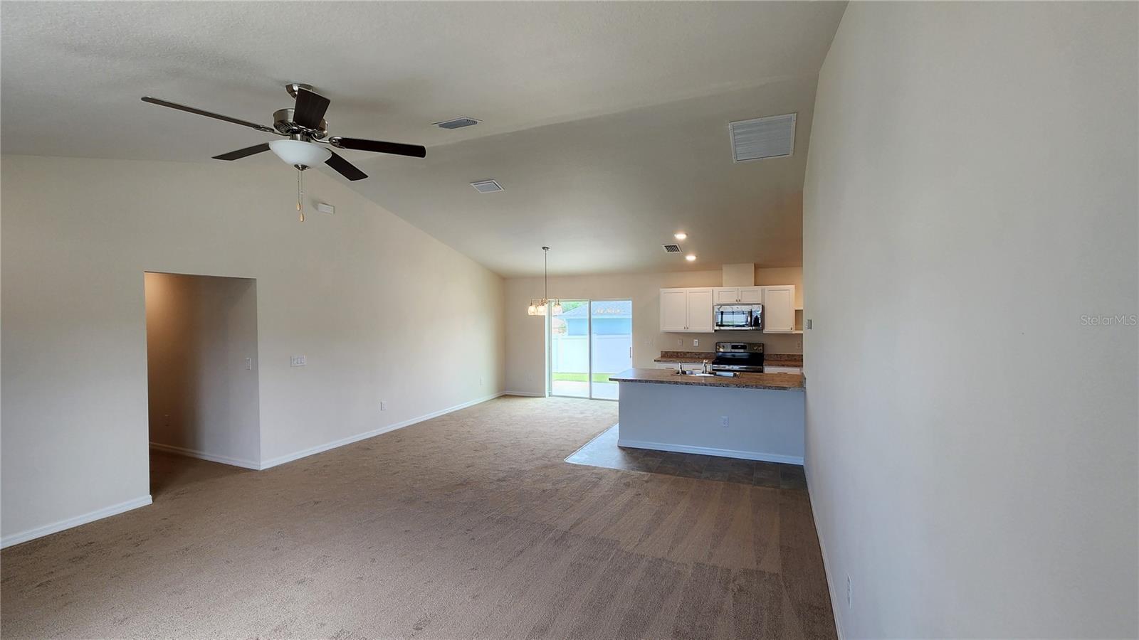 680 W MARGUERITA DR, DUNNELLON, FL, 34434