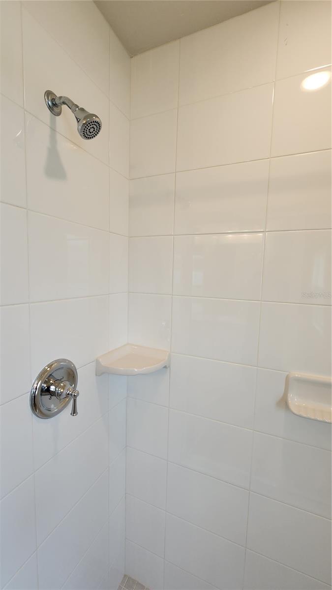 680 W MARGUERITA DR, DUNNELLON, FL, 34434