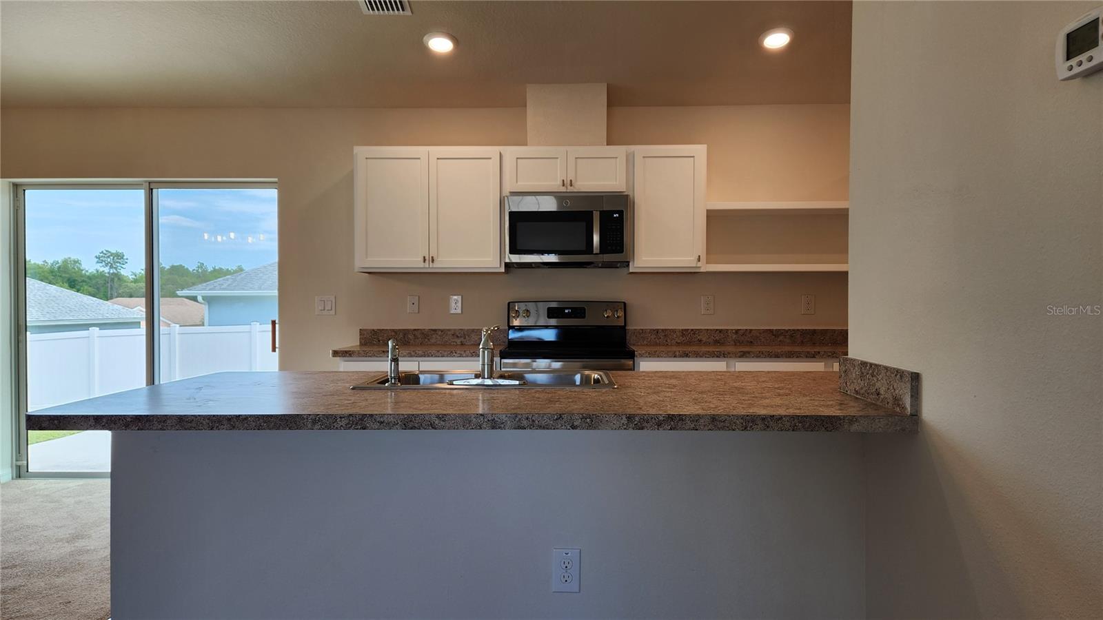 680 W MARGUERITA DR, DUNNELLON, FL, 34434