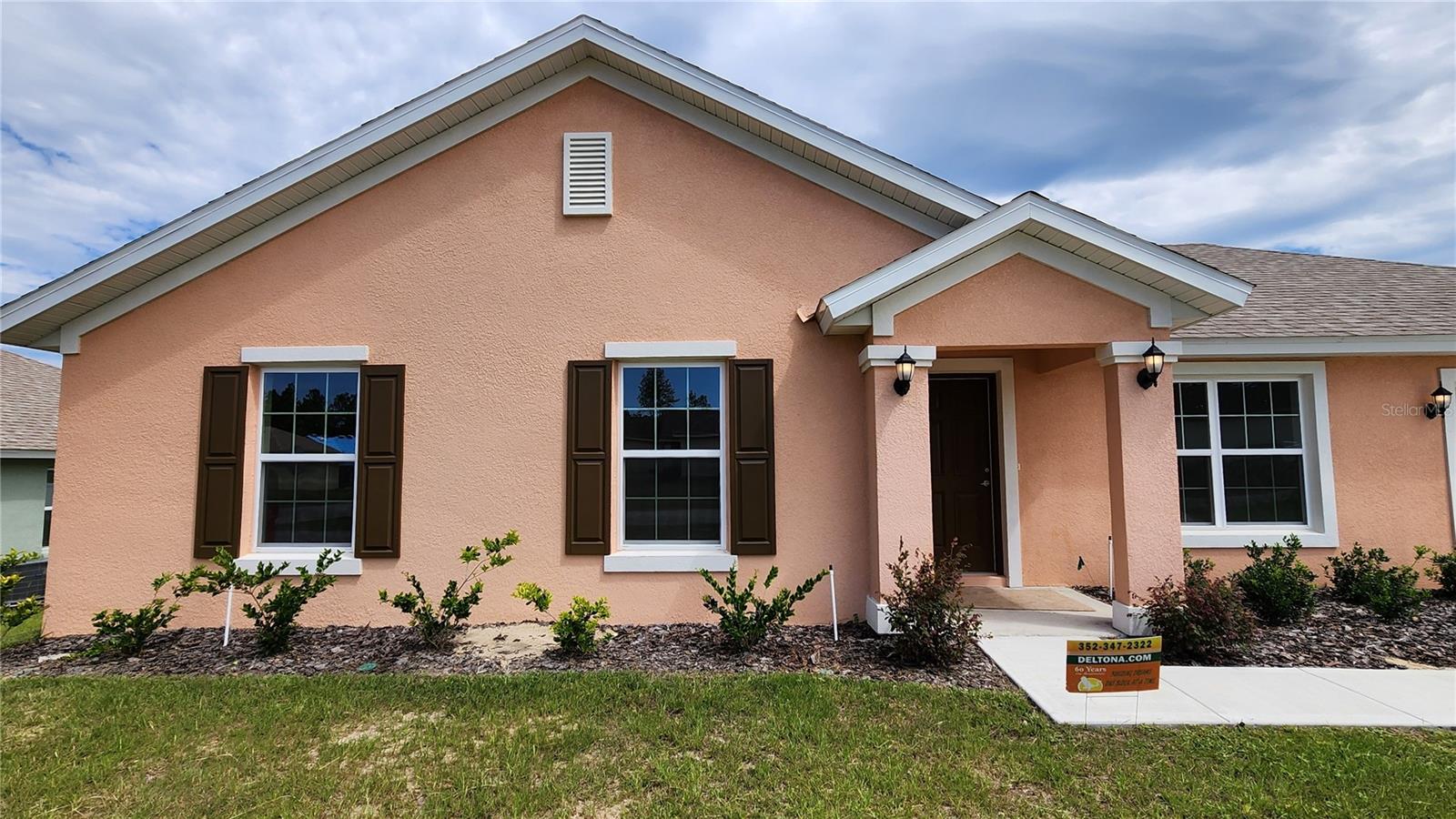 680 W MARGUERITA DR, DUNNELLON, FL, 34434