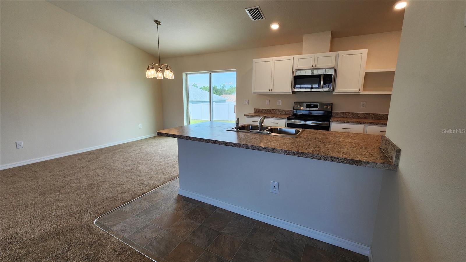 680 W MARGUERITA DR, DUNNELLON, FL, 34434