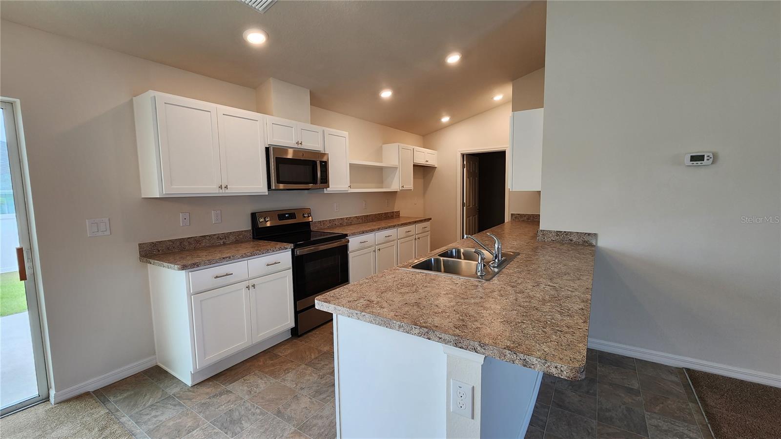 680 W MARGUERITA DR, DUNNELLON, FL, 34434