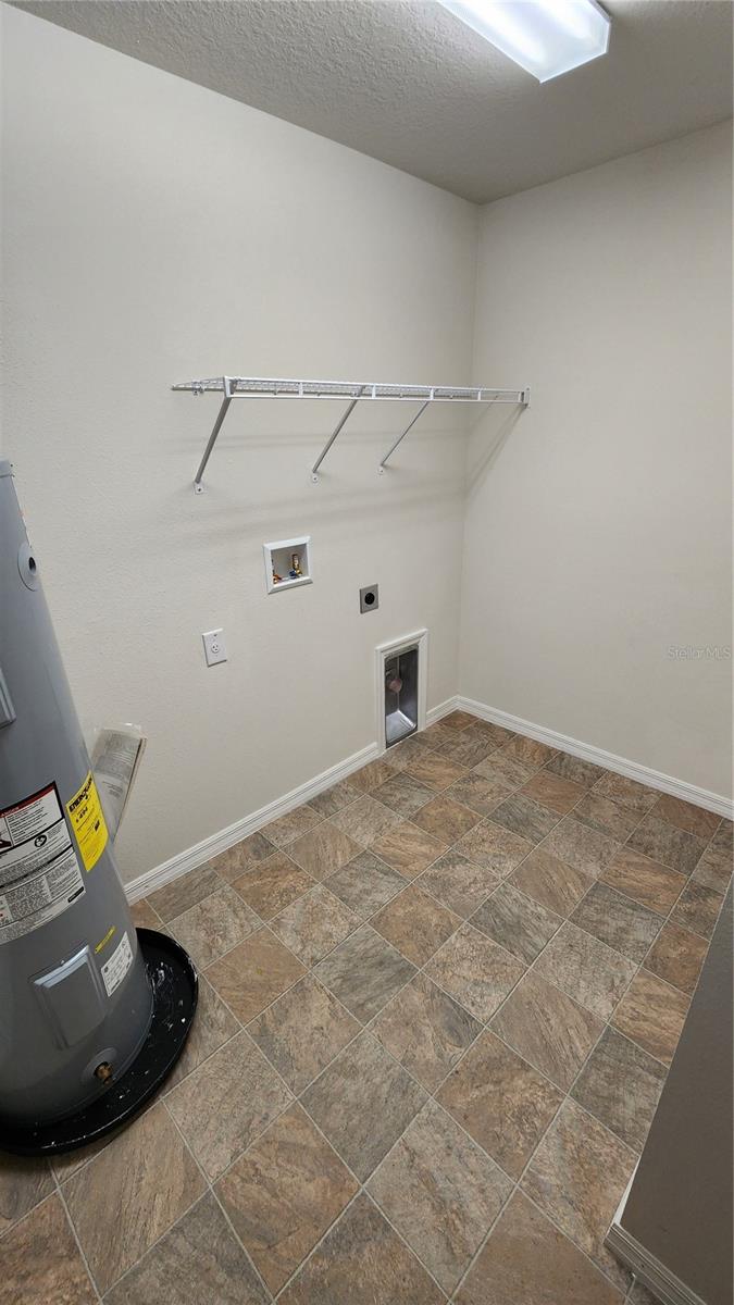 680 W MARGUERITA DR, DUNNELLON, FL, 34434