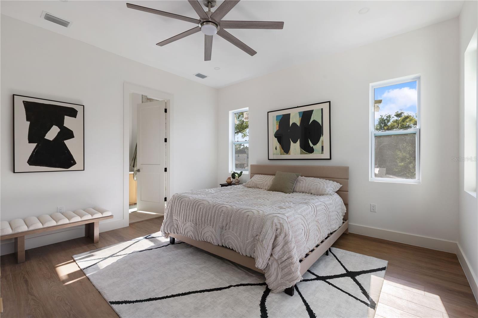 1517 ESCORT AVE, TAMPA, FL, 33610