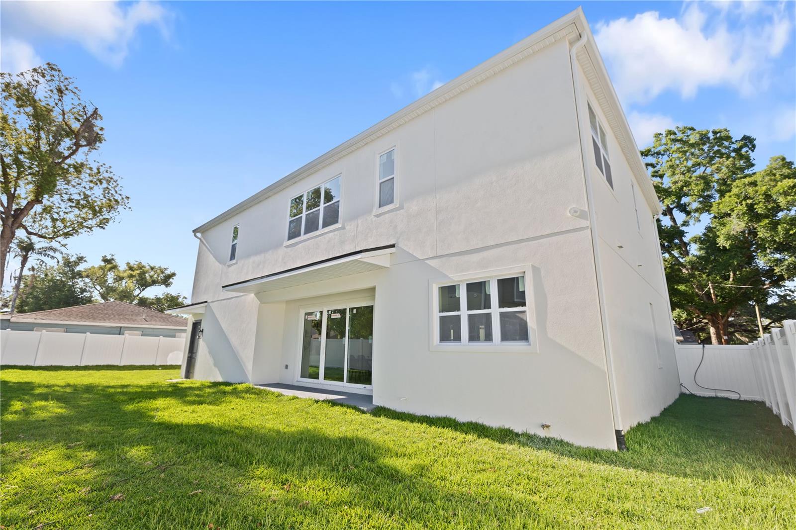 1517 ESCORT AVE, TAMPA, FL, 33610