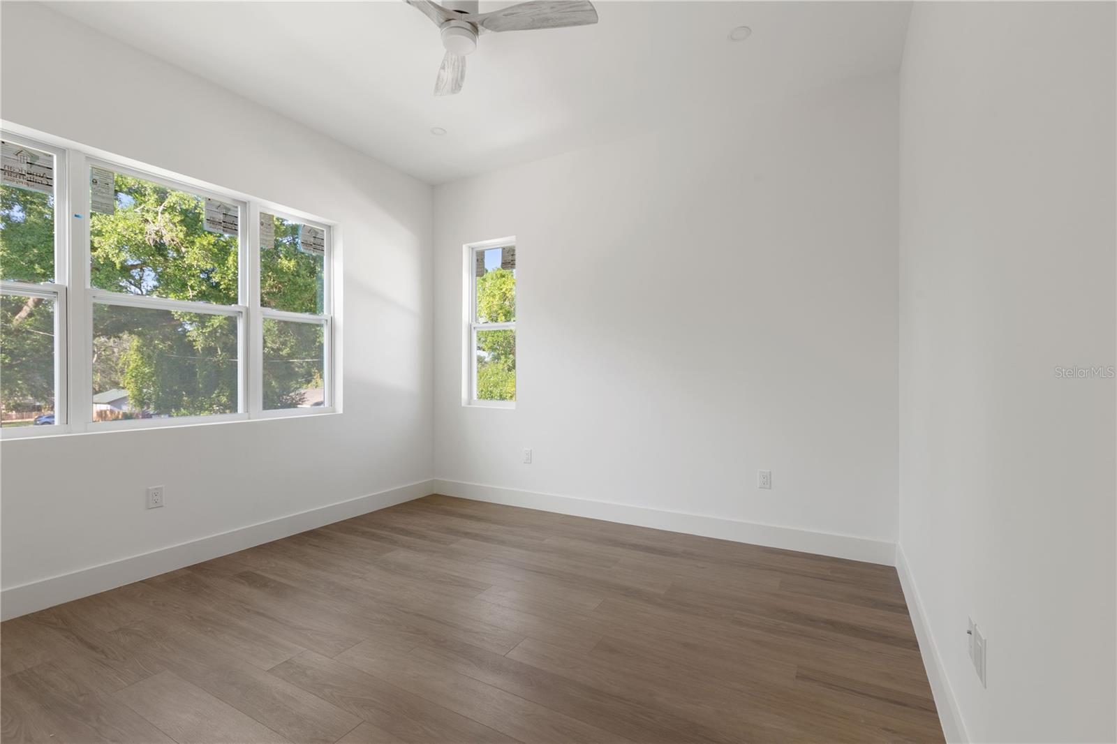 1517 ESCORT AVE, TAMPA, FL, 33610