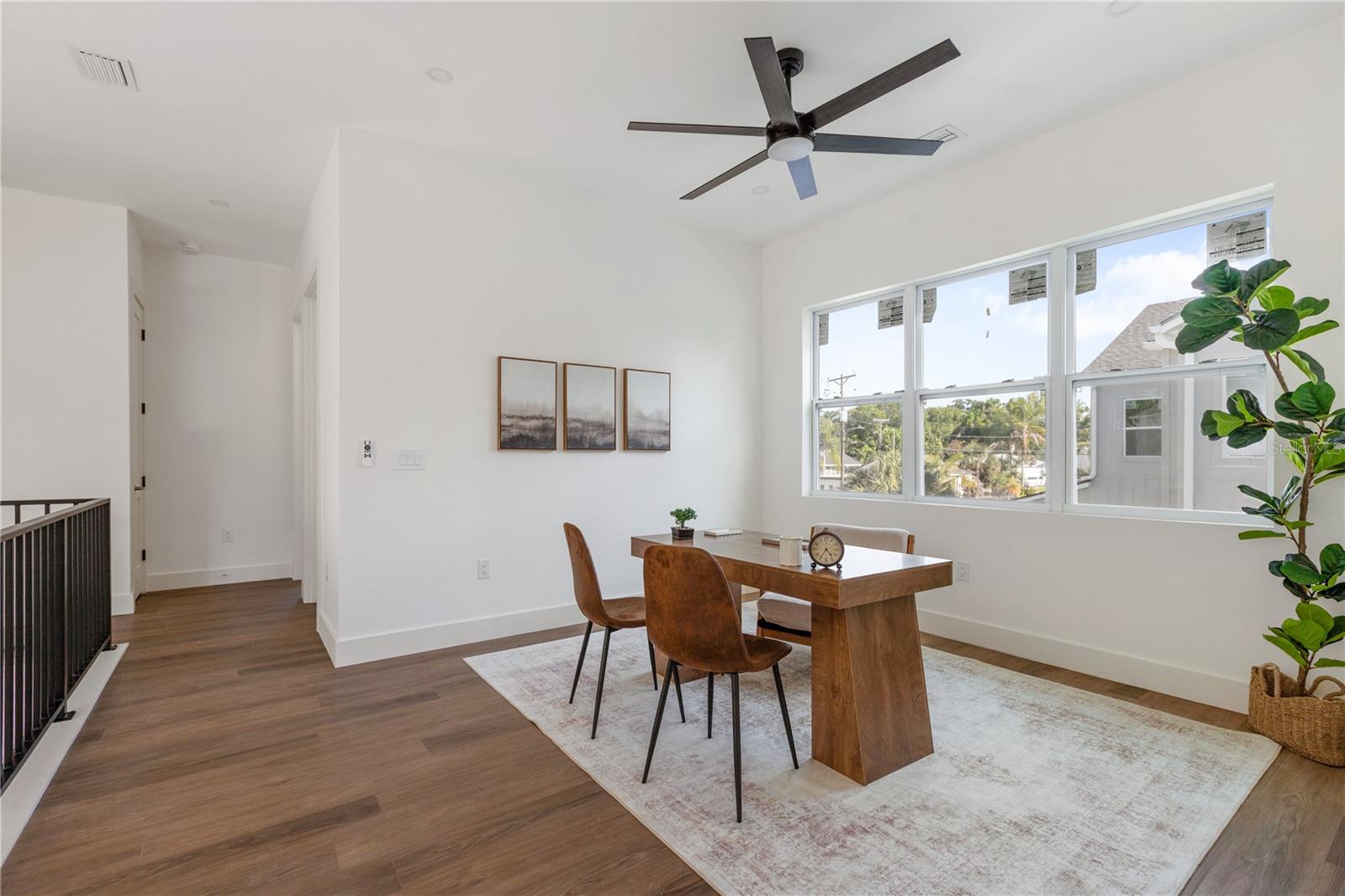 1517 ESCORT AVE, TAMPA, FL, 33610