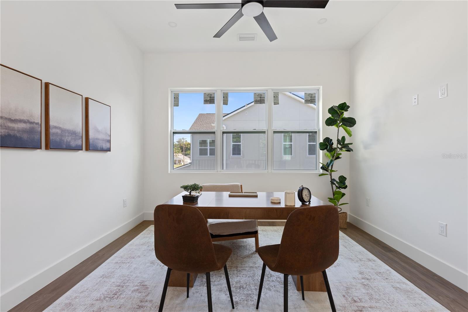 1517 ESCORT AVE, TAMPA, FL, 33610