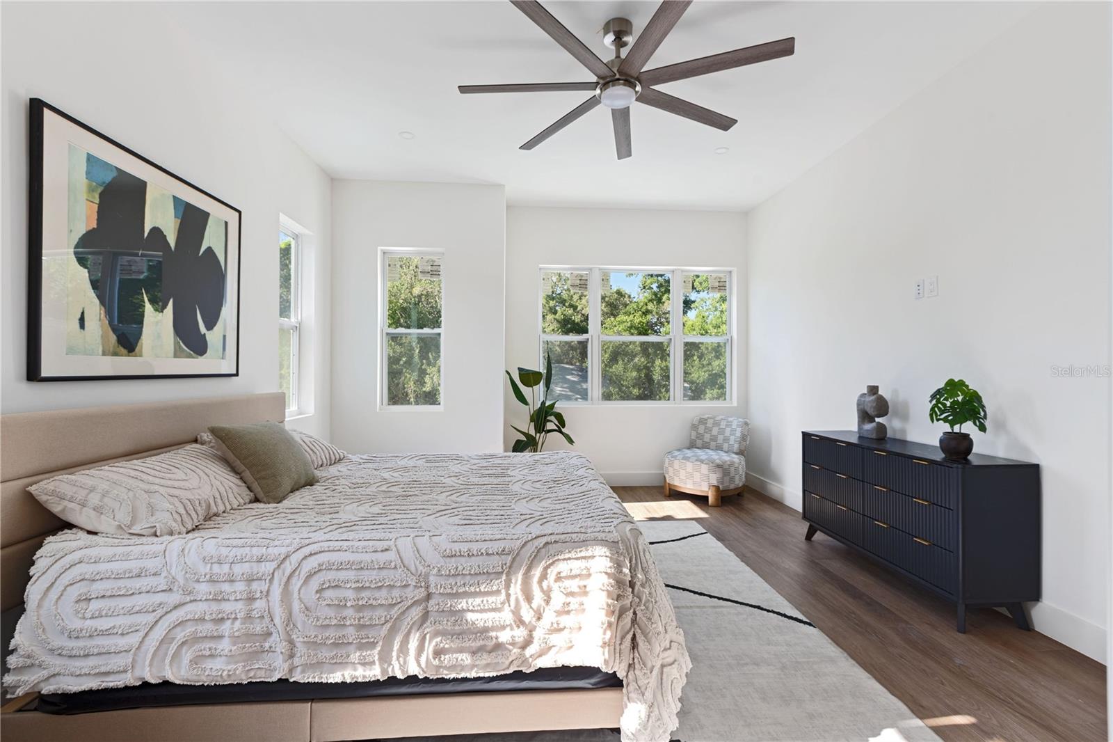 1517 ESCORT AVE, TAMPA, FL, 33610