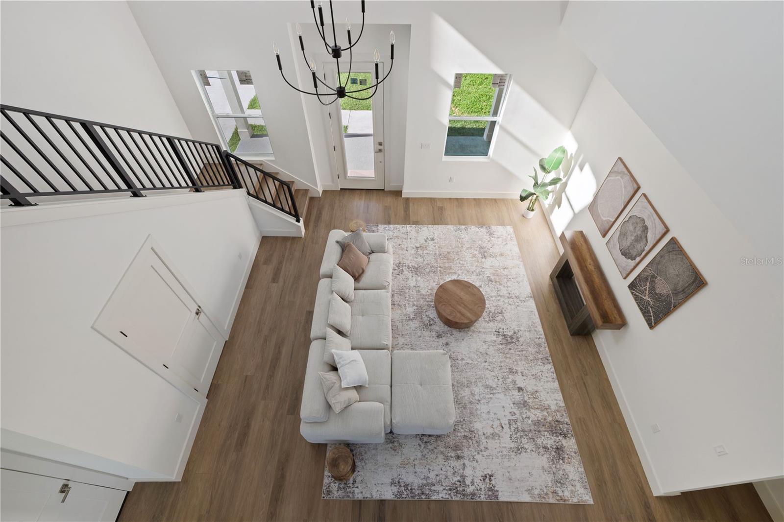 1517 ESCORT AVE, TAMPA, FL, 33610