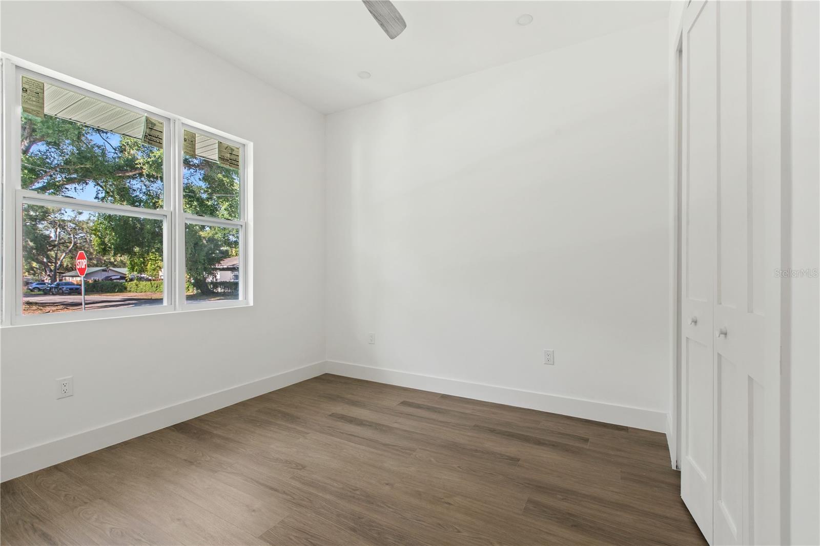 1517 ESCORT AVE, TAMPA, FL, 33610