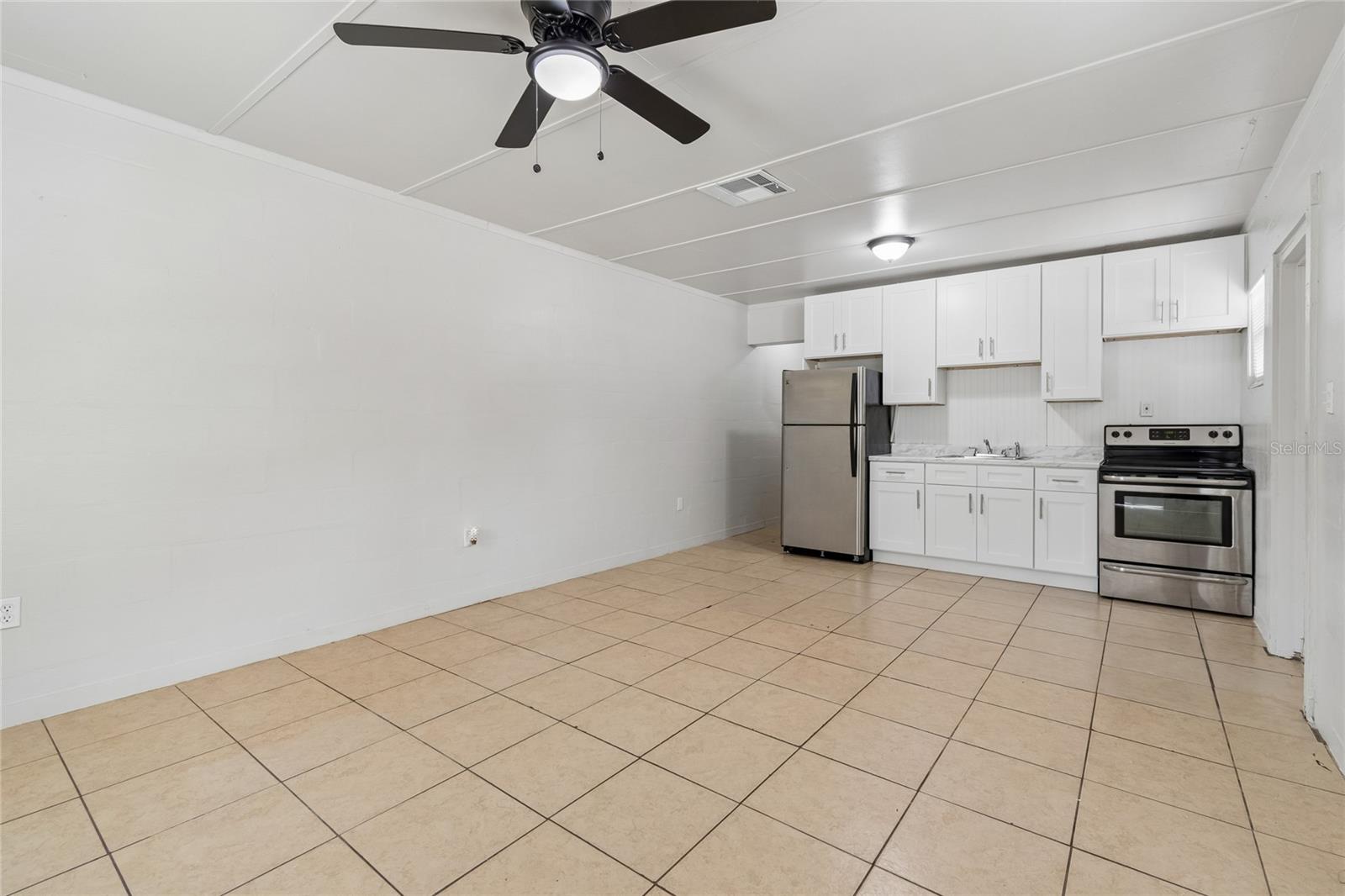 9801 N 11TH ST, TAMPA, FL, 33612