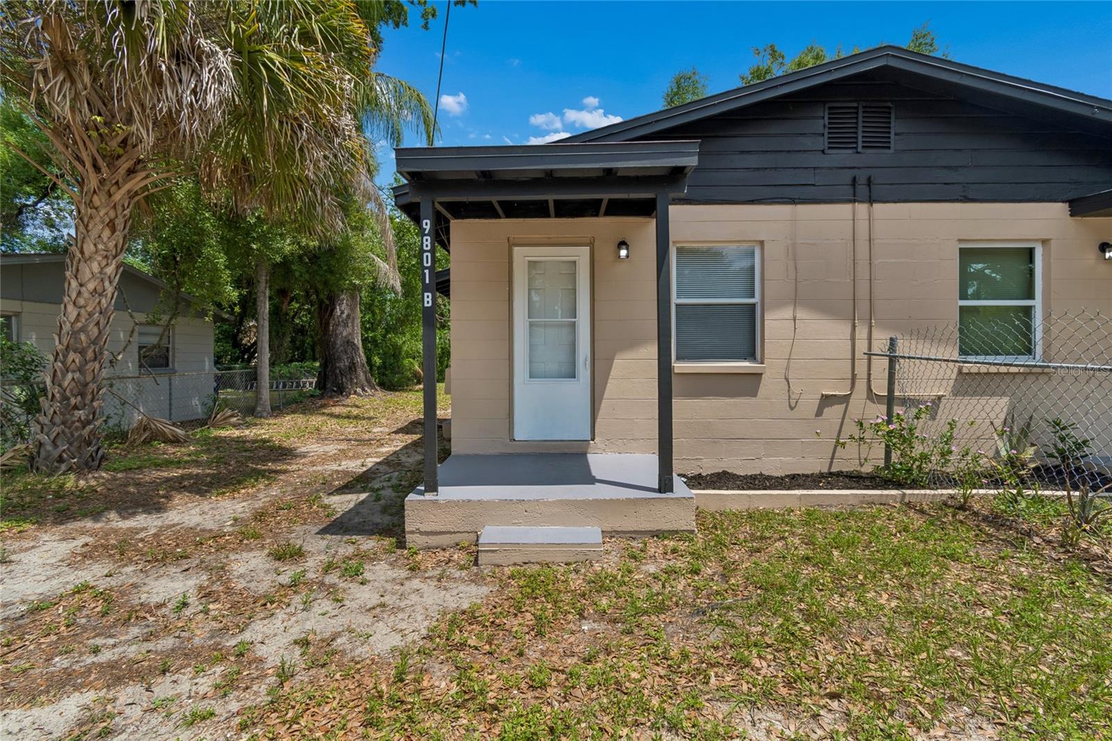 9801 N 11TH ST, TAMPA, FL, 33612